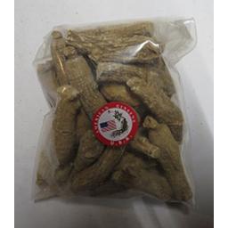 Imberger Ginseng Farm™, Inc. - Order Products